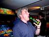 DSC00001.JPG