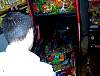 DSC00003.JPG