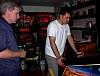 DSC00006.JPG