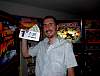 DSC00010.JPG