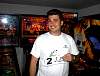 DSC00011.JPG