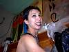 SamiaWedding-Nov2k2-01.JPG