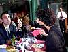 SamiaWedding-Nov2k2-02.JPG