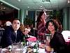 SamiaWedding-Nov2k2-03.JPG