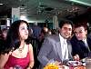 SamiaWedding-Nov2k2-05.JPG