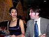 SamiaWedding-Nov2k2-06.JPG
