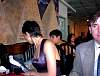 SamiaWedding-Nov2k2-08.JPG
