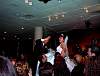SamiaWedding-Nov2k2-10.JPG