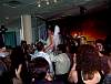 SamiaWedding-Nov2k2-11.JPG