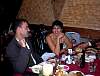 SamiaWedding-Nov2k2-13.JPG