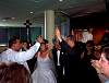 SamiaWedding-Nov2k2-15.JPG