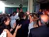 SamiaWedding-Nov2k2-16.JPG