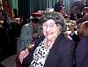 SamiaWedding-Nov2k2-17.JPG