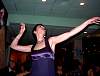 SamiaWedding-Nov2k2-20.JPG