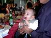 SamiaWedding-Nov2k2-21.JPG