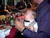 SamiaWedding-Nov2k2-22.JPG