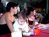 SamiaWedding-Nov2k2-27.JPG