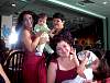 SamiaWedding-Nov2k2-28.JPG