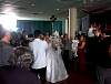 SamiaWedding-Nov2k2-30.JPG