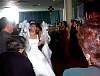 SamiaWedding-Nov2k2-31.JPG