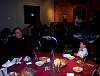 SamiaWedding-Nov2k2-32.JPG