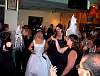 SamiaWedding-Nov2k2-37.JPG