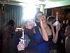 SamiaWedding-Nov2k2-39.JPG