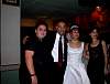 SamiaWedding-Nov2k2-40.JPG