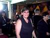 SamiaWedding-Nov2k2-42.JPG