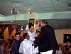 SamiaWedding-Nov2k2-45.JPG