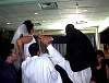 SamiaWedding-Nov2k2-46.JPG