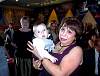 SamiaWedding-Nov2k2-48.JPG