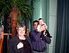 SamiaWedding-Nov2k2-49.JPG