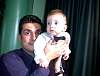 SamiaWedding-Nov2k2-50.JPG