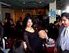 SamiaWedding-Nov2k2-51.JPG