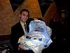 SamiaWedding-Nov2k2-53.JPG