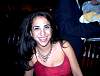 SamiaWedding-Nov2k2-54.JPG