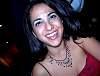 SamiaWedding-Nov2k2-55.JPG
