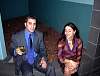SamiaWedding-Nov2k2-59.JPG