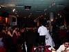 SamiaWedding-Nov2k2-60.JPG