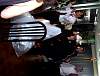 SamiaWedding-Nov2k2-61.JPG