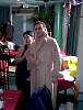SamiaWedding-Nov2k2-62.JPG