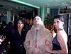 SamiaWedding-Nov2k2-63.JPG