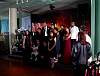 SamiaWedding-Nov2k2-64.JPG