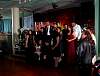 SamiaWedding-Nov2k2-65.JPG