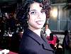 SamiaWedding-Nov2k2-66.JPG