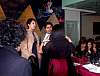 SamiaWedding-Nov2k2-69.JPG