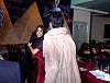 SamiaWedding-Nov2k2-71.JPG