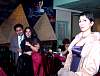SamiaWedding-Nov2k2-72.JPG