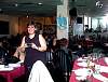 SamiaWedding-Nov2k2-73.JPG